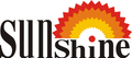 Anhui Sunshine Stationery Co., Ltd. 