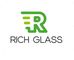 QINGDAO RICH GLASS CO., LTD. ‎
