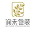 Shanghai Runhe Packing Co., Ltd ‎