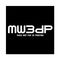 Suzhou mw3dp Technology Co., Ltd. ‎