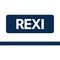 QINGDAO REXI INDUSTRIES CO., LTD. ‎