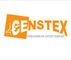 Shanghai Genstex International Co., Ltd. ‎