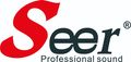 Guangzhou Seer Audio Co., Ltd. 