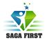 Qingdao Sinofirst Machinery Co., Ltd. ‎
