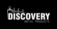 Shandong Discovery Metal Products Co., Ltd. ‎