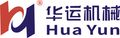 Hefei Huayun Machinery Manufacturing Co., Ltd. 