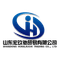 Shandong Hongjiuchi Trading Co., Ltd. ‎