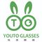 Taizhou Youto Glasses Co., Ltd. ‎