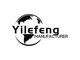Hebei Yilefeng Biotechnology Co., Ltd. ‎