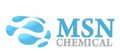Nanjing MSN Chemical Co., Ltd. ‎