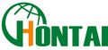Hebei Hontai Biotech Co., Ltd. ‎