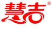 Hangzhou Huiji Biotechnology Co., Ltd. ‎