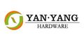 Foshan Yanyang Hardware Co.,ltd. ‎