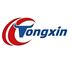 Shijiazhuang Yongxin Mining Co., Ltd. ‎