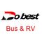 Changzhou Dobest International Trading Co., Ltd. ‎