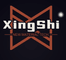 Hebei Xingshi New Material Technology Co., Ltd ‎