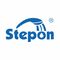 Foshan Stepon Technology Co., Ltd. 