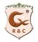 R & C FUZHOU HOUSEWARE CO., LTD. ‎