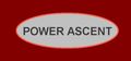 Power Ascent (Xiamen) International Ltd. ‎
