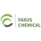 Foshan Faxus New Materials Company Limited ‎