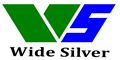 WIDE SILVER (GUANGZHOU) LEATHER CO., LTD. ‎