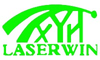 ShenZhen Laser Win Technology Ltd ‎