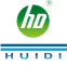 Shandong Huidi Automation Equipment Co., Ltd. ‎
