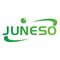 Shanghai Juneso New Materials Co., Ltd ‎