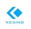 Beijing Kesino Engineering Technology Co., Ltd. ‎