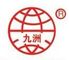 Hebei Jiuzhou Rubber Technology Co., Ltd. ‎