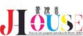 Jiang-house Co-operated Co., Limited 