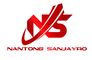 Nantong Sanjayro Import & Export Co., Ltd. ‎