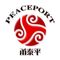 Ningbo Peaceport Imp. & Exp. Co., Ltd. ‎
