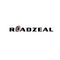 QINGDAO ROADZEAL TEXTILE CO., LTD. ‎