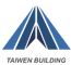 QINHUANGDAO TAIWEN BUILDING MATERIALS CO., LTD. ‎