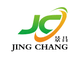 Dongying Jingchang Foreign Trade Co., Ltd. ‎