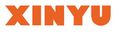 Xiamen Xinyu Trade Co., Ltd. ‎