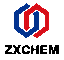 Hainan Zhongxin Chemical Co., Ltd. ‎