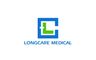 Nanjing Longcare Medical Equipment Co., Ltd. ‎