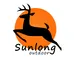 Xiamen Sunlong Outdoor Products Co., Ltd. ‎