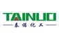WEIFANG TAINUO CHEMICAL CO., LTD. ‎