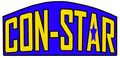 CON-STAR(TIANJIN) INTERNATIONAL TRADING LTD. 