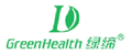 Guangdong Green & Health Intelligence Cold Chain ... ‎