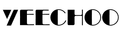 Ningbo Yeechoo Commodity Co., Ltd. ‎