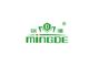 Ruian Mingde Machinery Co., Ltd. ‎
