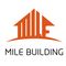 Shandong Mile Building Materials Co., Ltd. ‎