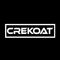 Guangdong Crekoat New Materials Co., Ltd. ‎