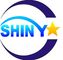 Jinhua Onshiny Textile Co., Ltd. ‎