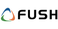 Wuhan Fush Technology Co., Ltd. 