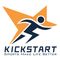 Henan Kickstart Tech Industrial Co., Ltd. ‎